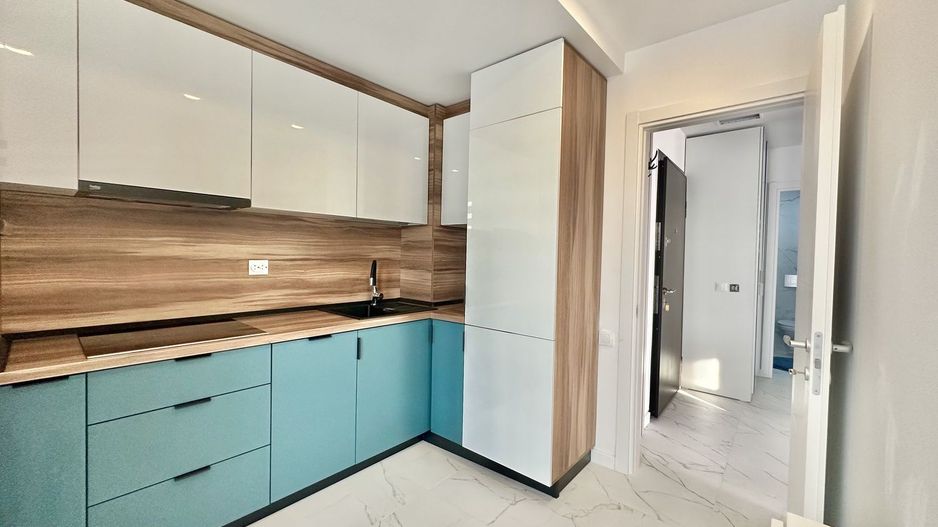 Apartament 3 camere de vanzare - Poză 11