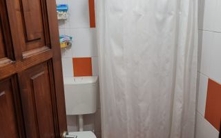 Apartament 1 camera Tudor | str Prieteniei parter | - Poză 5