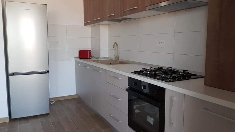 Apartament 2 camere zona Calea Aradului - Poză 7