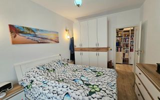 Casa Selimbar zona Brana - Poză 7