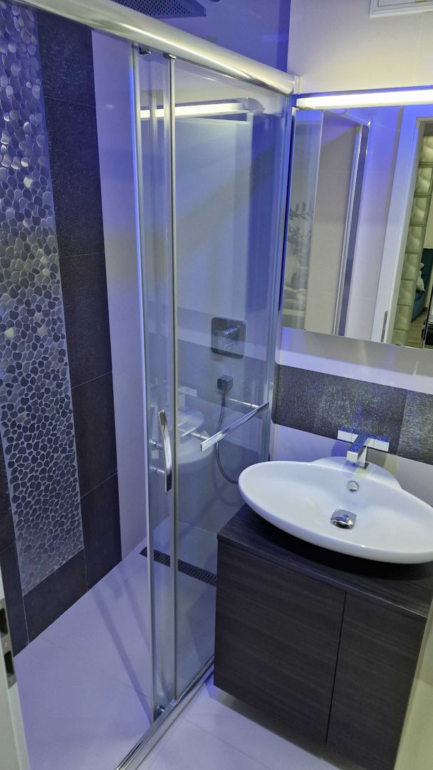 Apartament 2 camere I Calea Dorobanti I Șoseaua Washington - Poză 6