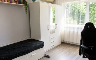 4 Camere - 91mp - Tatarasi - FARA RISC - Poză 8