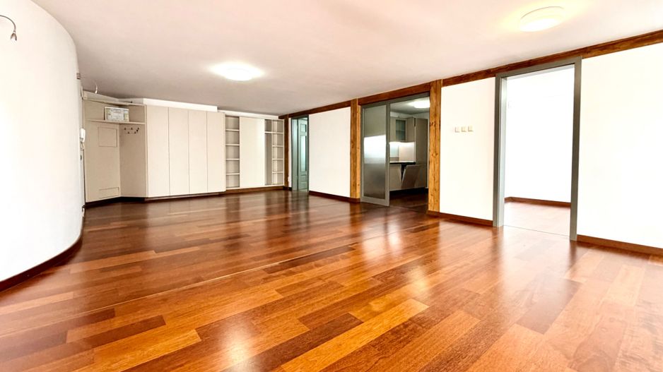 Spatiu pentru birou amenajat si generos in Piata Unirii - Poză 5