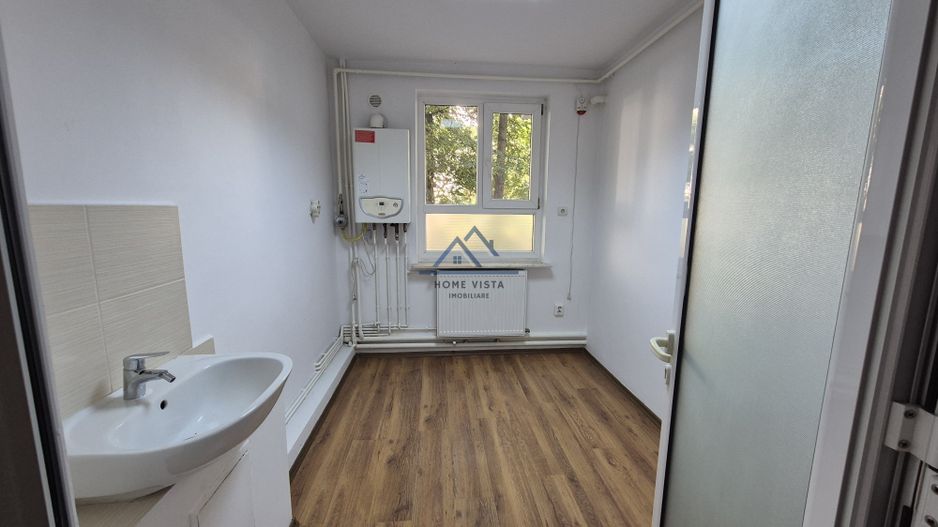 Spatiu Comercial - Calea Bucuresti - Pitesti (Comision 0%) - Poză 6