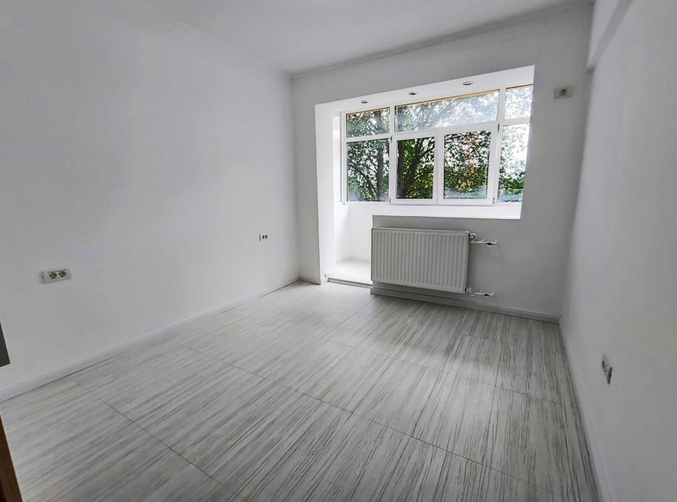 Ion Mihalache- Pta Chibrit- Calea Grivitei - Poză 7