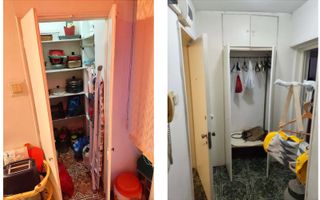 Apartament 2 camere decomandat - Poză 5