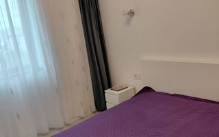 De închiriat: apartament 2 camere - Novum - Păcii - metrou - parcare - Poză 4