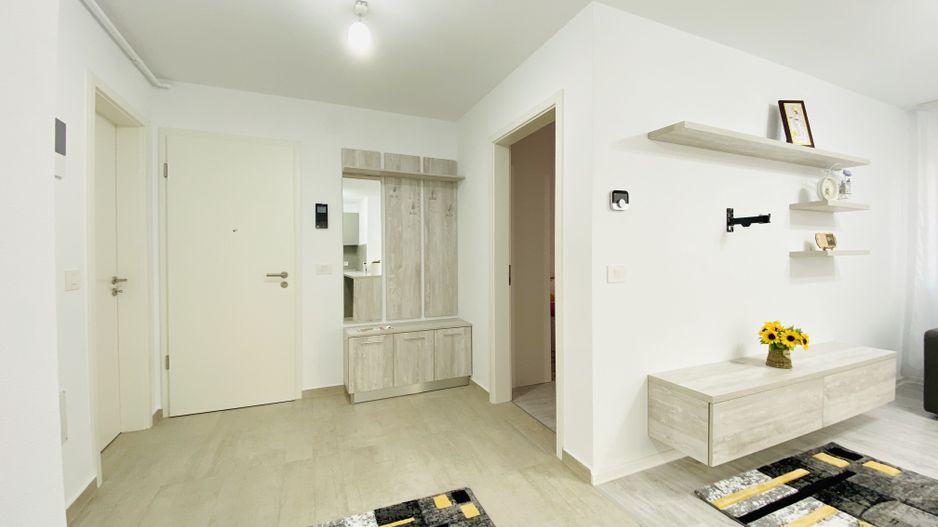 Studio Coresi Avantgarden – Kasper - Poză 7