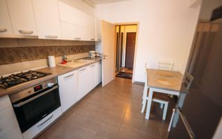 Apartament 2 camere Marasti - Poză 5