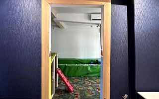 Afacere la cheie de vânzare | Spațiu de joaca pentru copii | Iosia - Poză 5