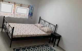 Confort, stil și relaxare – apartament spectaculos cu 2 camere. - Poză 4