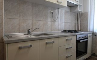 5 minute de Iulius Mall, 2 camere, centrala proprie - Poză 9