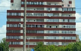 STUDIO DESIGN MODERN | Calea Severinului - ZONA PROMENADA MALL - Poză 10