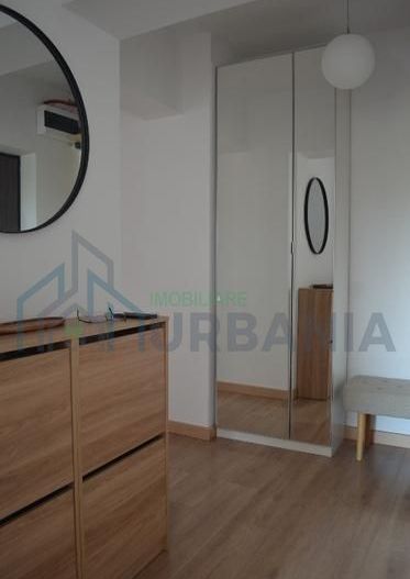 Apartament 3 camere, Târgu Cucu (Ultracentral), 71 mp, mobilat și utilat complet - Poză 7