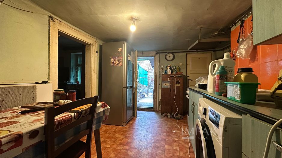 Cladire mixta in zona UMF – Ideala pentru investitie - Poză 19