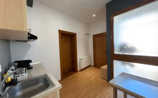 Apartament 3 Camere I Regim hotelier I Centru Istoric - Poză 12