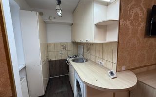 Închiriere garsonieră – Zona Unirii - Poză 3