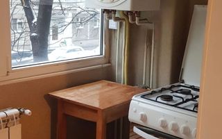 2 Camere-51MP | Decomandat | 1980 | 1/10 | M Gorjului la 5 minute - Poză 7