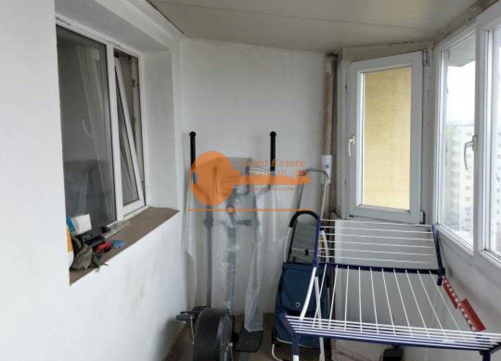 3 Camere ,MegaMall - Poză 13