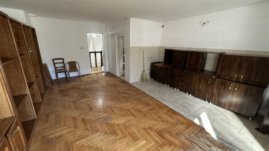 Casa pe artera - Simion Barnutiu - Poză 11