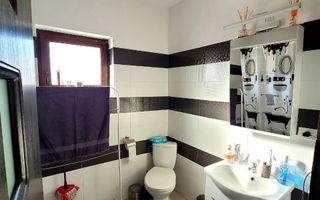 Casa 4 camere | 2 bai | 300mp teren | 2021 | Comision 0% - Poză 6