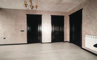 Casa 5 camere 325 mp con.-teren 600-garaj-Zona OK Shopping Center - Poză 7