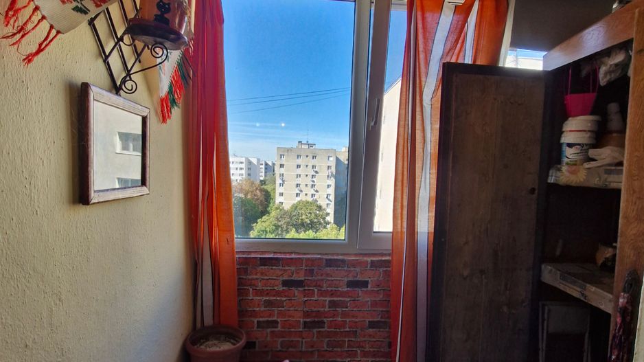 Stradal // 1978 // Str. Sibiu - Poză 7