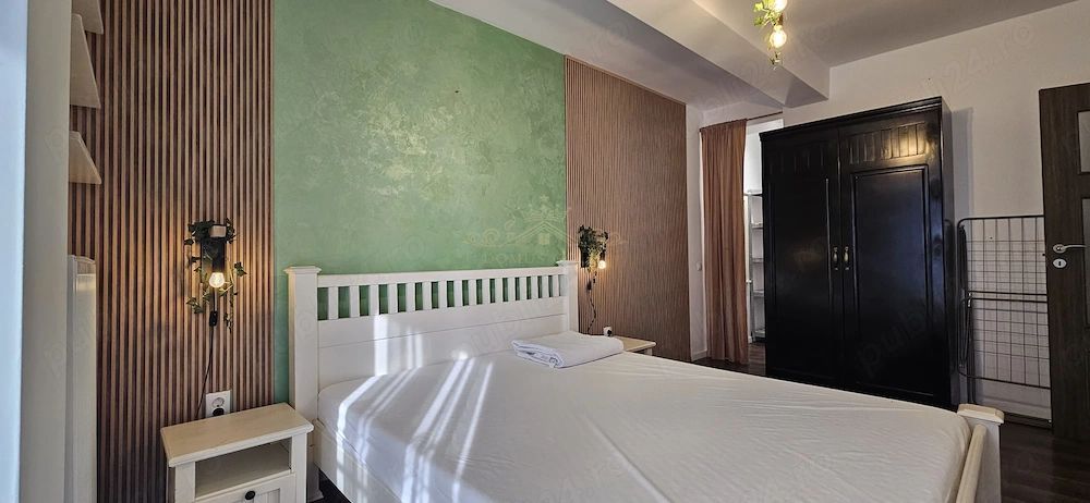 Apartament 3 camere Donath Park - Poză 4