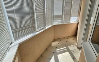 Chirie, apartament, 2 camere, str. Sergiu Rădăuţanu, Rîșcani - Poză 7