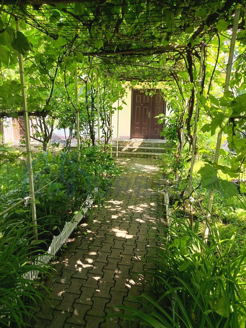 Apartament 2 camere decomandat, 55 mp, mobilat si utilat, Galata – zona Lidl/Oxygen - Poză 4