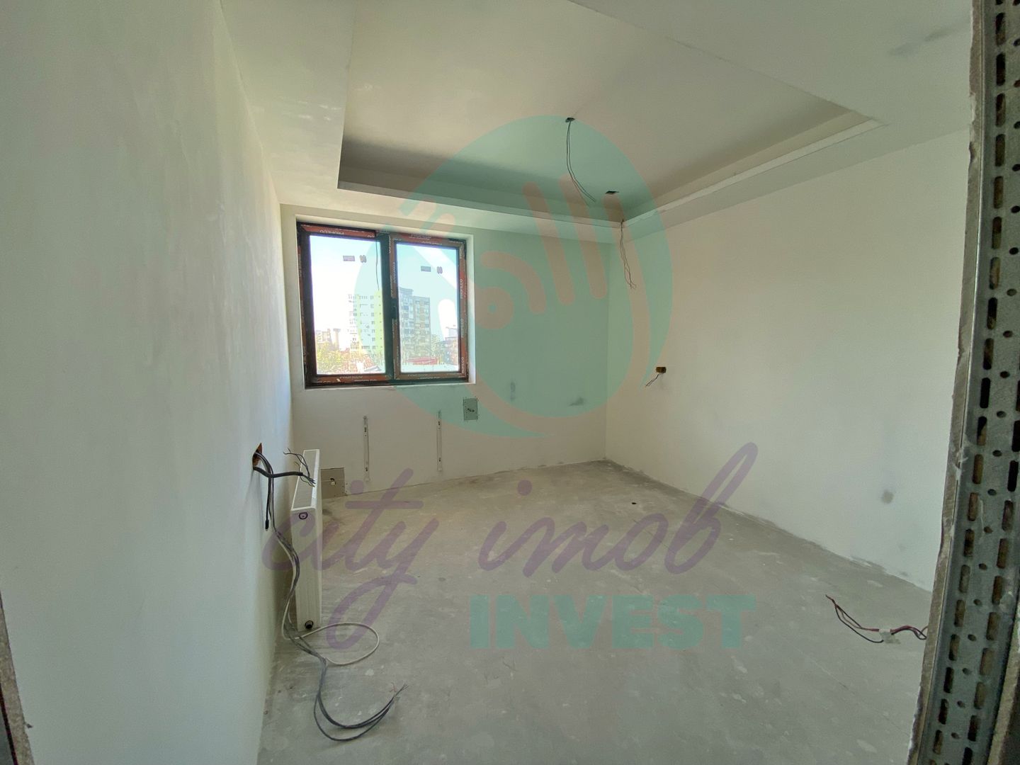 Cladire de birouri/ Clinica medicala zona Pache Protopopescu - Poză 33