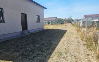 🏡 Casă la gri, 5 camere – Târgșoru Vechi - Poză 10