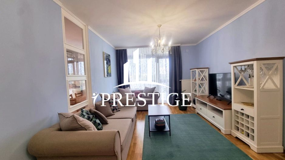 APARTAMENT DE VÂNZARE 4 CAMERE ETAJ 1 BALCON BOXĂ LIFT PARCARE CENTRAL - Poză 6