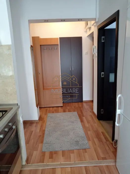 Zonă ultracentrală, apartament decomandat spre închiriere cu 2 camere - Poză 5