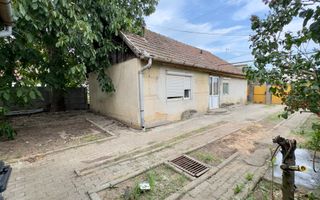 Casă cu teren 788 mp, Barabant – Alba Iulia, toate utilitățile - Poză 6