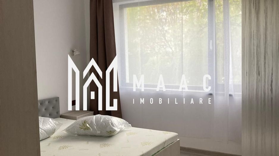 Apartament 3 Camere I Decomandat I Etaj 1 I Selimbar - Poză 2