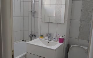 Apartament 2 camere de inchiriat. Mihai Viteazu, Sibiu - Poză 7