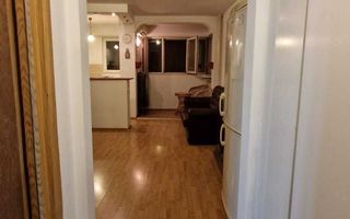 Garsoniera zona Costin Georgian - Lucretiu Patrascanu - Poză 5