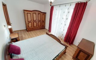 2 camere, modern, bloc nou, terasa, parcare, Buna Ziua, Grand Hotel - Poză 5