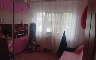 Apartament 2 camere, 60 mp – Între Lacuri - Poză 6