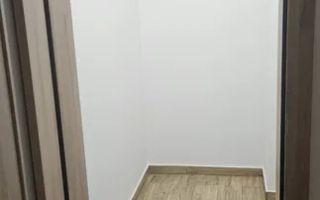 Apartament 3 camere | Parter | Balcon | 72 MP | Kogalniceanu - Poză 4