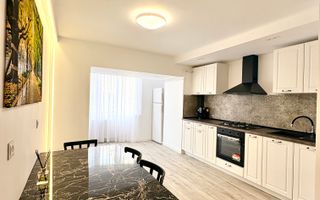 Apartament cu 2 camere de vânzare | Zona Plopilor, Cluj-Napoca - Poză 1