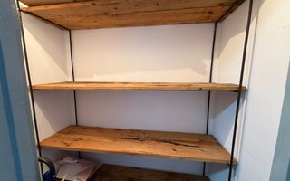 Apartament cu 2 camere decomandate | Zona Cinema Dacia - Mănăștur - Poză 7