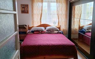 Casă 6 camere de vânzare | Colun | 160 mp - Poză 7