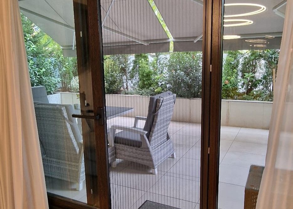 Apartament 2 camere I Aviatiei I Vanzare I Premium - Poză 9