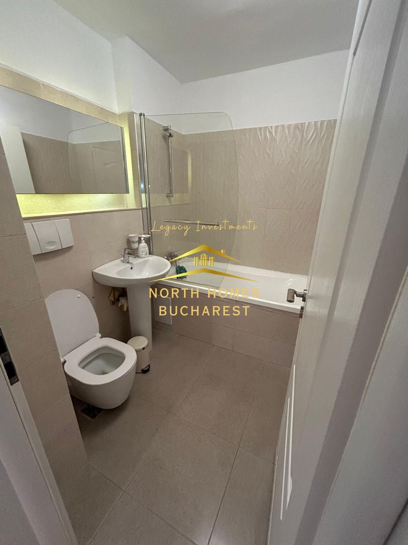 Apartament 3 camere | Piata Unirii - Poză 4