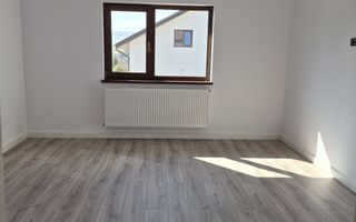 Casă individuală în Tomești, cartier de case noi, parter, 132 mp construiți, 505 mp teren - Poză 10