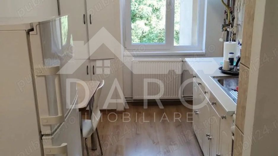 Oferta de închiriere apartament - Poză 8