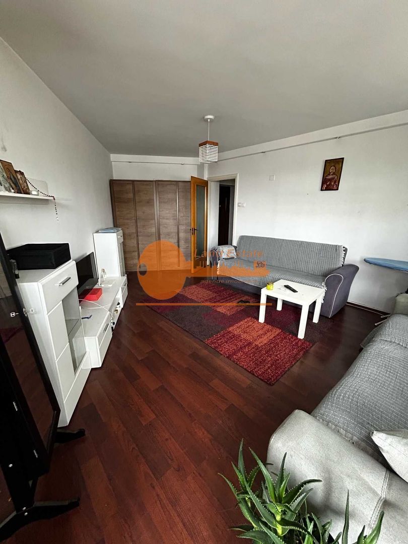 Garsonieră spațioasă, modernă – 13 Septembrie / Drumul Sării - Poză 1