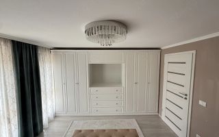 Casă Modernă cu 4 Cam, 2 bai | Dumbravita | Zona Padure | - Poză 1